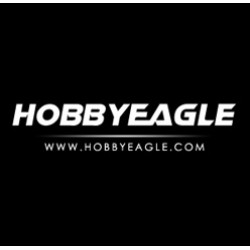 HobbyEagle